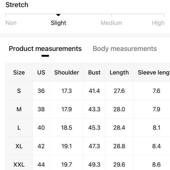 🔴 CLEARANCE 🏷️ NWT 🤡 2-D “IT” SCARY CLOWN GRAPHIC HORROR 2-SIDE T-SHIRT Men’s XL - Picture 6 of 6